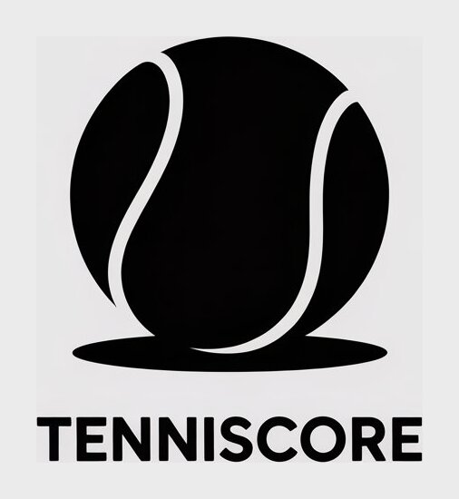 TennisCore